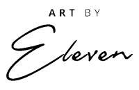art-by-eleven-slider-logo1