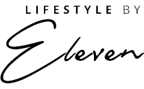 lifestyle-by-eleven-slider-logo